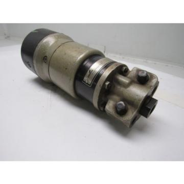 Cooper Power Tools 73317AA9 Reversible Axial Piston Air Motor .9 HP 90RPM