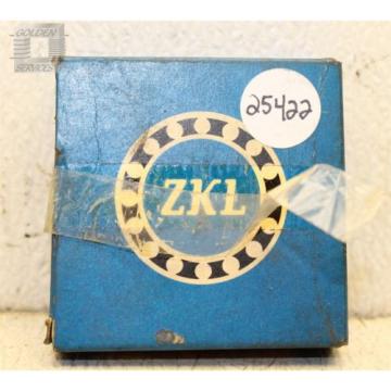 ZKL 6206A Single Row Ball Bearings
