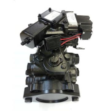 Sauer Danfoss M46-20954 Variable Pump