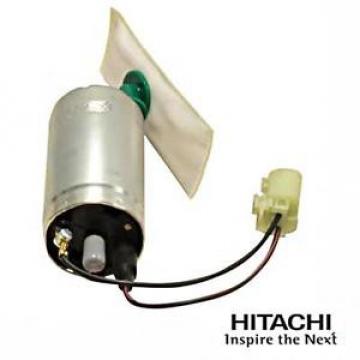 HITACHI Fuel Pump Electric Fits NISSAN March Micra 1.0-1.3L 1992-2000