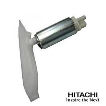 HITACHI Fuel Pump Electric Fits NISSAN Maxima Estate Saloon 2.0-3.0L 1997-