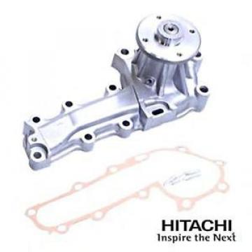 HITACHI Water Pump Mechanical 2503602
