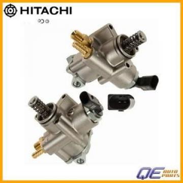 Mechanical Fuel Pump Audi TT Volkswagen Golf Hitachi HPP0004