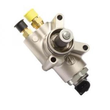 High-pressure pump Hüco Replacement part AUDI - Hüco 133063