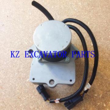 7834-41-3000 Stepper motor Throttle motor FITS KOMATSU PC300-7 PC350-7 PC360-7