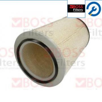 BOSS FILTERS Luftfilter BS01-038