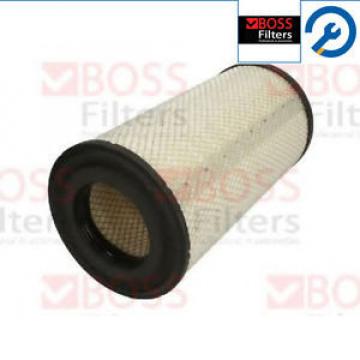 BOSS FILTERS Luftfilter BS01-059