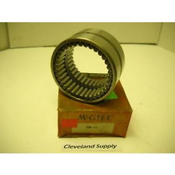 MCGILL GR-36 GUIDEROL NEEDLE BEARING  CONDITION IN BOX