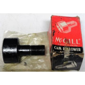 McGill  CAM FOLLOWER  CF12  4SE    Made in USA