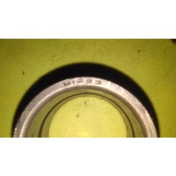 McGill Regal Needle Roller Bearing Inner Ring MI-23 1-7/16&#034;ID 1.749 OD 1.260 W