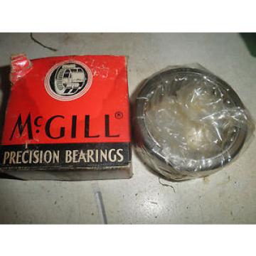 McGill Precision Bearing MR-40-N