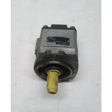 Rexroth Hydraulic Gear Pump PGH2-12/005RE07MU2 00932244