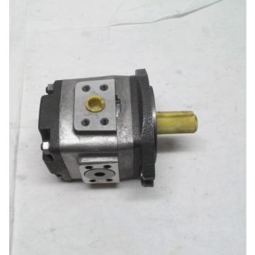 Rexroth Hydraulic Gear Pump PGH2-12/005RE07MU2 00932244