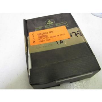 REXROTH VT5004-24/RSE  IN BOX