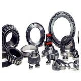 Peer Bearing UCC207-22