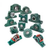 Peer Bearing 6015-NR