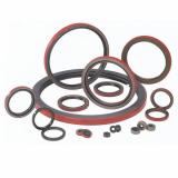 National Industrial Seals