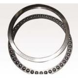 200-TP-171 Oil and Gas Equipment Bearings