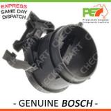 BOSCH Fuel Injection Air Flow Meter For MERCEDES BENZ S450 W221 M273.922 V8 MPFI
