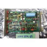 Rexroth Prop Amplifier VT5014 VT 5014S30 R1