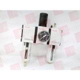 P59833 Buy Rexroth R431005261 /P59833-1000 - 3 Position cylinder - Industrial ...