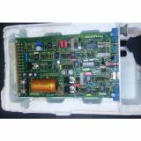 P59833 Buy Rexroth R431005261 /P59833-1000 - 3 Position cylinder - Industrial ...