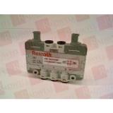 P59833 Buy Rexroth R431005261 /P59833-1000 - 3 Position cylinder - Industrial ...