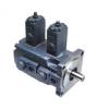 VVPE-F20D-F20D-10 Double Vane Pump #1 small image
