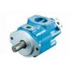 Vickers 45VQ-60A-1D-10R  V Series Double Vane Pump #1 small image