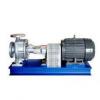 LQRY Series Conducting Oil Pumps