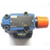 DR10DP3-4X/150YM Pressure Reducing Valves #1 small image