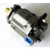 A10VSO140DFR1/31R-PPB12K37 Rexroth Axial Piston Variable Pump #1 small image