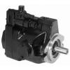 PVP16368R212 PVP Series Variable Volume Piston Pumps #1 small image
