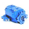 PVH098R02AJ30B252000001AM2AA010A Vickers High Pressure Axial Piston Pump #1 small image