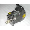 PV020R1K4T1NFR1 Parker Axial Piston Pump #1 small image