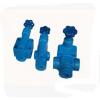 YF-L20H3 Relief Valves #1 small image