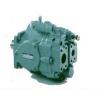Yuken A3H Series Variable Displacement Piston Pumps A3H180-LR09-11B6K1-10 #1 small image