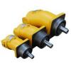 A2F10W4S1  A2F Series Fixed Displacement Piston Pump #1 small image