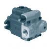 Yuken ARL1-16-F-R01A-10   ARL1 Series Variable Displacement Piston Pumps