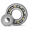 SKF 3209 A-2RS1/C3