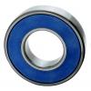 SKF 7211 BECBY/W64 #5 small image