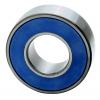 SKF 3208 A-2RS1/C3W64