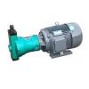MCY14-1B Series Motor pump 10MCY14-1B+Y2-132S-4 #1 small image