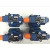 Rexroth DZ20-1-5X/200Y Pressure Sequence Valves #1 small image