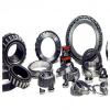 Peer Bearing UCC207-22