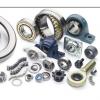 Peer Bearing UCC207-22