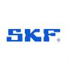 SKF 100x120x12 CRW1 V Radial shaft seals for general industrial applications