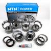 NTN Bearing Distributor #1 small image