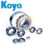 Koyo Bearing Distributors Inventory