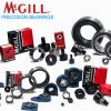 Mcgill Bearing Distributors Inventory